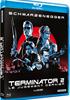Terminator 2 - Blu-Ray Blu-Ray 16/9 - Studio Canal