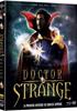 Dr. Strange : Doctor Strange - Blu-Ray + DVD Blu-Ray 4/3 1.33 - Elephant Films / Elysée Editions