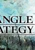 Triangle Strategy - PC Jeu en téléchargement PC - Square Enix
