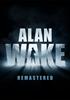 Alan Wake - eshop Switch Jeu en téléchargement - Epic Games