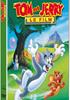 Tom et Jerry, le film - DVD DVD 4/3 1.33 - Warner Home Video