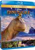 Dinosaure - Blu-Ray Blu-Ray 16/9 1:85 - Disney DVD