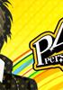 Persona 4 : Golden - eshop Switch Jeu en téléchargement - Atlus