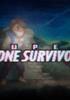 Super Lone Survivor - eshop Switch Jeu en téléchargement