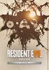 Resident Evil 7 : Biohazard - eshop Switch Jeu en téléchargement - Capcom