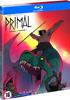 Primal - Blu-Ray Blu-Ray - Warner Home Video