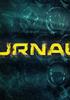 Returnal - PC Jeu en téléchargement PC - Sony Interactive Entertainment