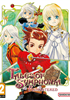 Tales of Symphonia Remastered - Switch Cartouche de jeu - Namco-Bandaï