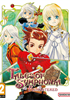 Tales of Symphonia Remastered - Xbox One Blu-Ray Xbox One - Namco-Bandaï