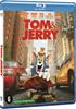 Tom et Jerry - Blu-Ray Blu-Ray 16/9 1:85 - Warner Bros.