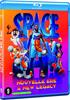Space Jam - Nouvelle ère - Blu-Ray Blu-Ray 16/9 2:35 - Warner Bros.