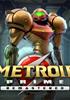Metroid Prime Remastered - eshop Switch Jeu en téléchargement - Nintendo