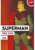 Superman : Red Son - Album 18.5 cm x 27.5 cm - Urban Comics