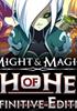 Might & Magic : Clash of Heroes - eshop Switch Jeu en téléchargement