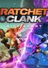 Ratchet & Clank : Rift Apart - PC Jeu en téléchargement PC - Sony Interactive Entertainment