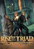 Rise of the Triad : Ludicrous Edition - XBLA Jeu en téléchargement Xbox One