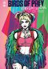 1. Complètement Marteau : Birds of Prey - Harley Quinn - Album 17 cm x 26 cm - Urban Comics