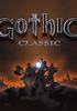 Gothic Classic - eshop Switch Jeu en téléchargement - THQ Nordic