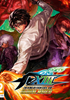 The King of Fighters XIII Global Match - Switch Cartouche de jeu - Pix'n Love