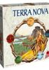 Project Gaia : Terra Nova Accessoires de jeu