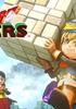 Dragon Quest Builders - PC Jeu en téléchargement PC - Square Enix