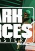 Star Wars : Dark Forces : Remastered - eshop switch Jeu en téléchargement - Lucasfilm Games