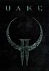 Quake II - eshop Switch Jeu en téléchargement - Bethesda Softworks