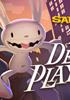 Sam & Max : Saison 3 : The Devil's Playhouse : Sam & Max : The Devil's Playhouse - XBLA Jeu en téléchargement Xbox One