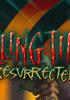 Killing Time : Resurrected - eshop Switch Jeu en téléchargement - Ziggurat Interactive