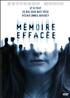 Mémoire effacée DVD 16/9 1:85 - Columbia Pictures