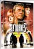 Saturn 3 DVD 16/9 1:85 - Columbia Pictures