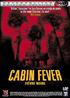 Cabin fever DVD 16/9 2:35 - Metropolitan Film & Video