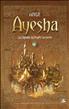 Le Peuple Turquoise : Ayesha, la légende du Peuple Turquoise Hardcover - Bragelonne