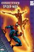 Ultimate Spider-Man 35 