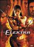 Elektra DVD 16/9 2:35 - 20th Century Fox