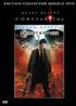Constantine - Édition Collector 2 DVD DVD 16/9 2:35 - Warner Bros.