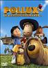 Pollux, le manège enchanté : Pollux Le manège anchantée DVD 16/9 - Pathé