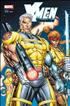 X-Men : Hors série : XMen Hors Serie n° 20 