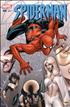 Spider-Man mensuel : Spider-Man V.II - 66 