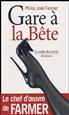 Gare à la bête Hardcover - Le Jardin des Livres