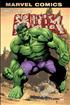 Montée en puissance : Marvel Monster Edition : Hulk 