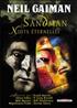 Sandman, Nuits éternelles 