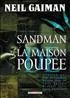 Sandman, tome 2 : La Maison de poupée 