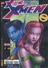 X-TREME X-Men - 9 