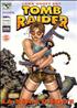 comics Tomb Raider : Tomb Raider - 1 
