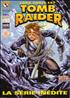 comics Tomb Raider : Tomb Raider - 2 
