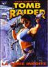 comics Tomb Raider : Tomb Raider - 3 