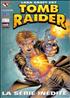 comics Tomb Raider : Tomb Raider - 4 