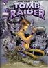 comics Tomb Raider : Tomb Raider - 5 