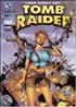 comics Tomb Raider : Tomb Raider - 6 